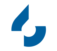 Wholesale Chemicals