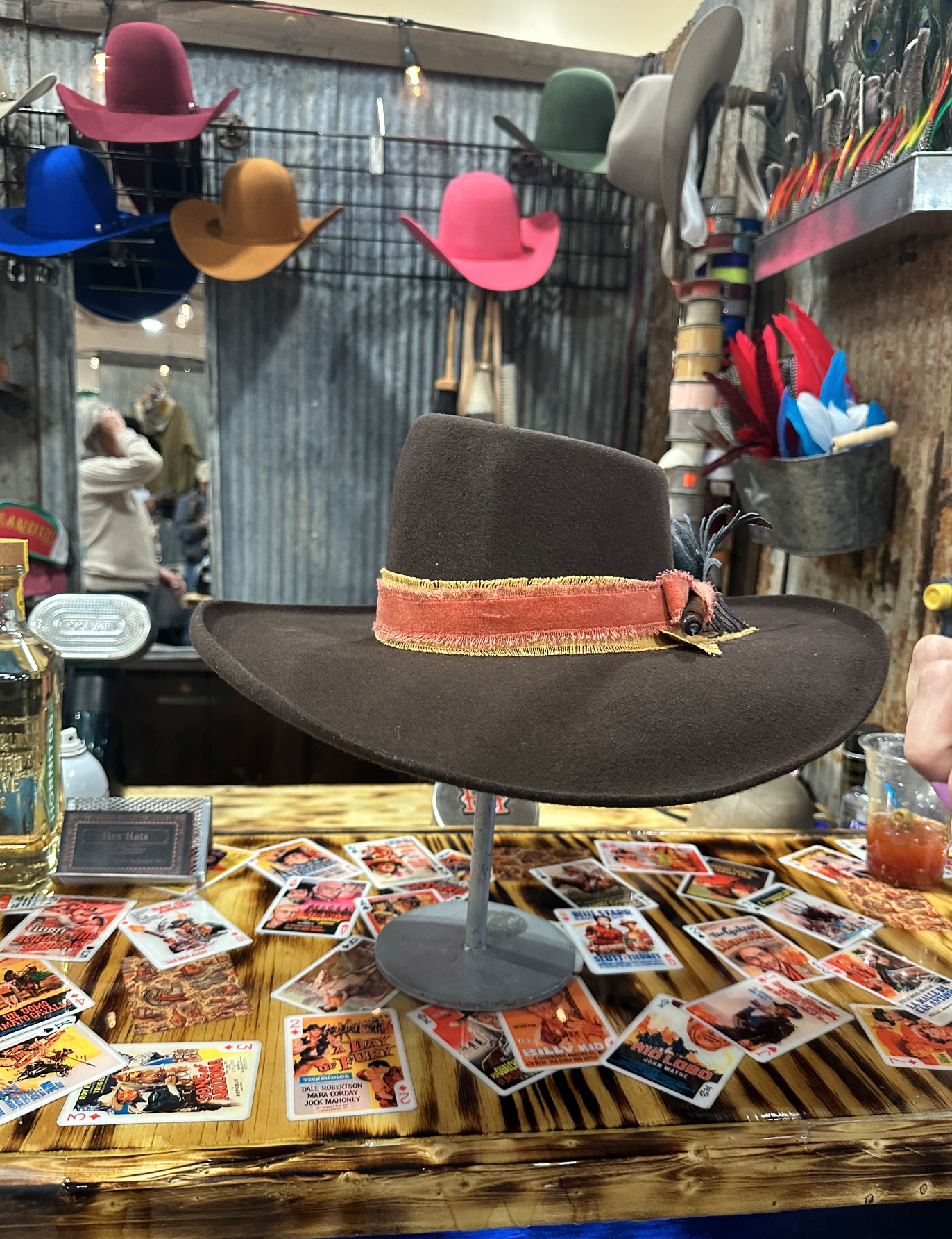 Screenshot 2025-10-22 at 9.46.15 AM