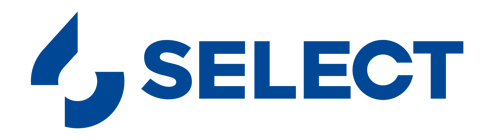 Select Water Solutions