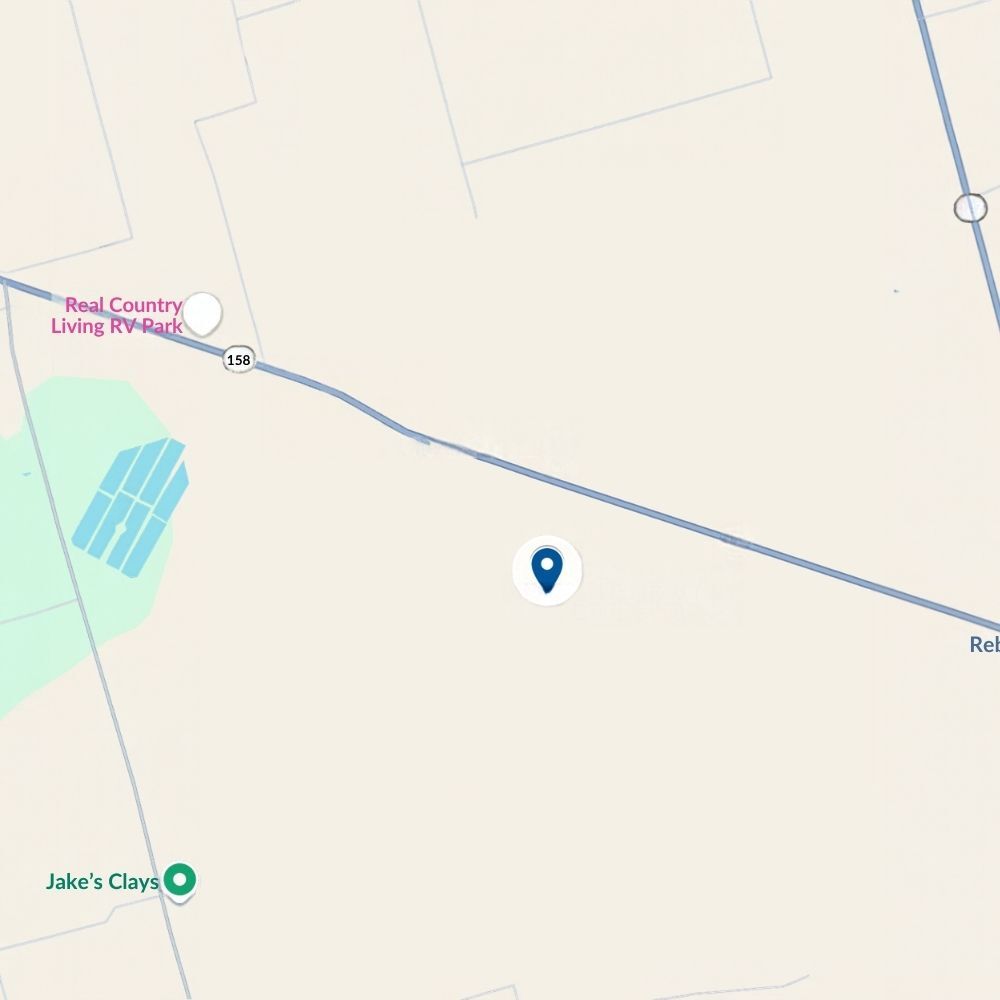 Map showing the location of Boone SWD. Opens directions in Google Maps.