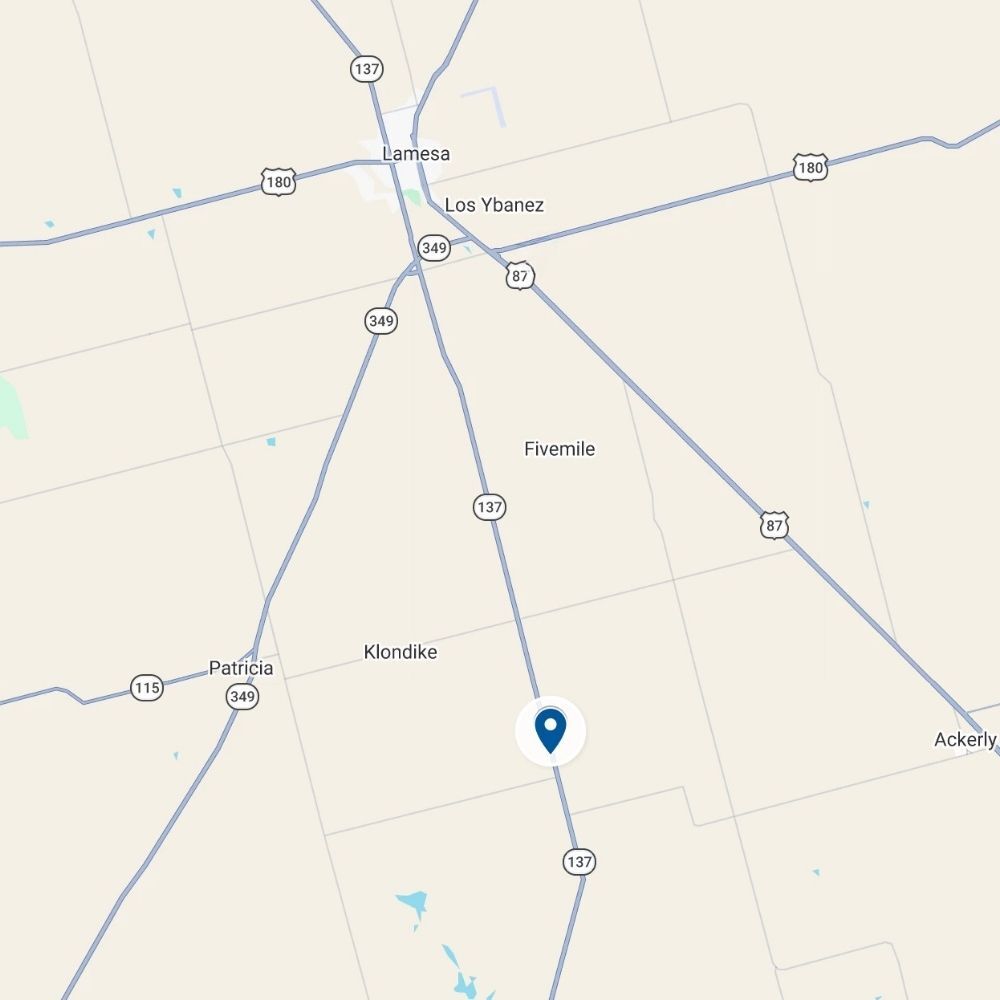 Map showing the location of Cave SWD. Opens directions in Google Maps.