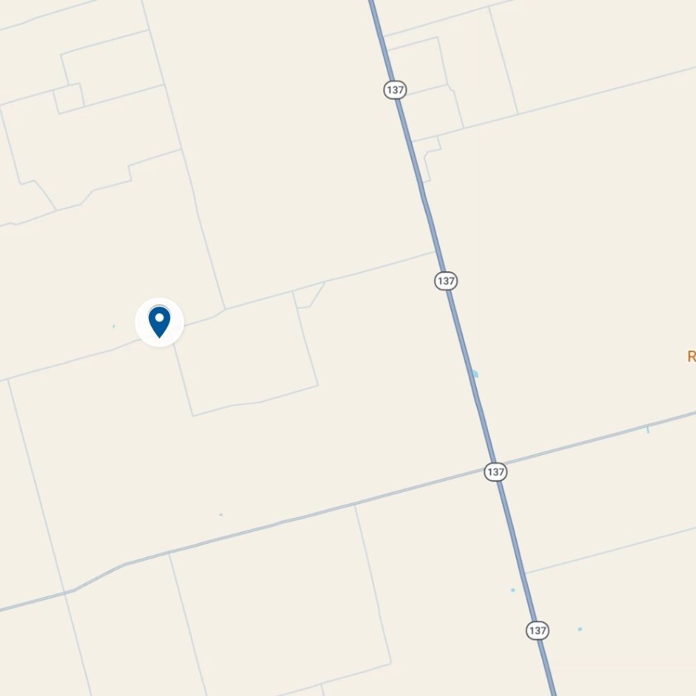 Map showing the location of Fannie Boyd SWD. Opens directions in Google Maps.