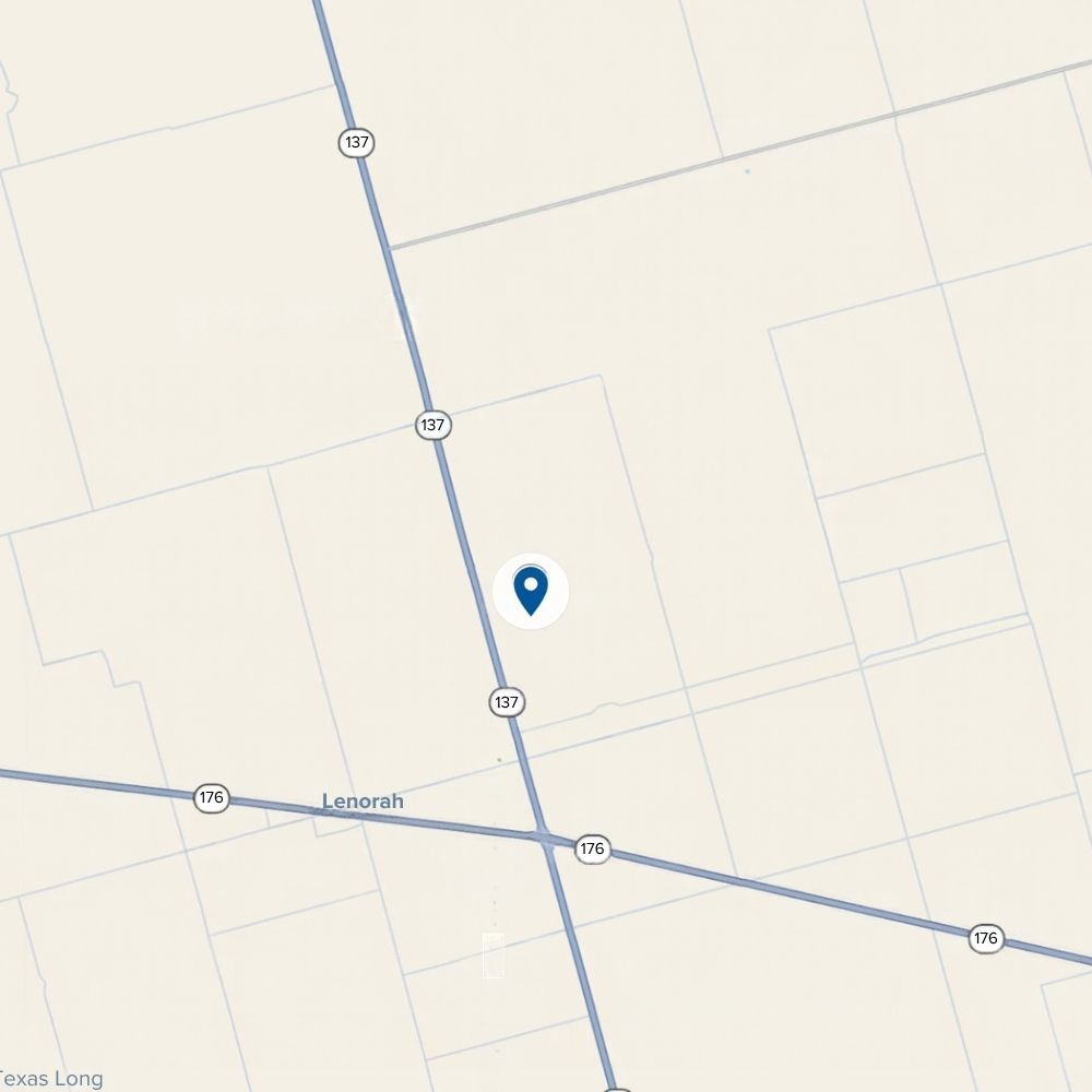 Map showing the location of Judge SWD. Opens directions in Google Maps.