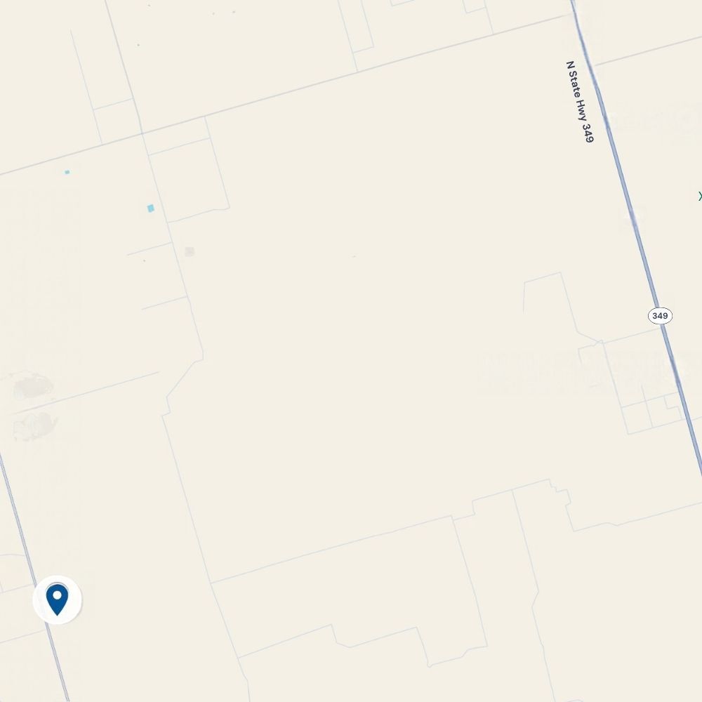Map showing the location of North Upton SWD. Opens directions in Google Maps.