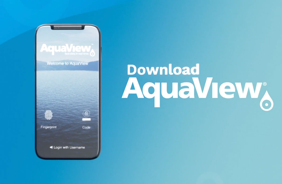 aquaview-thumb