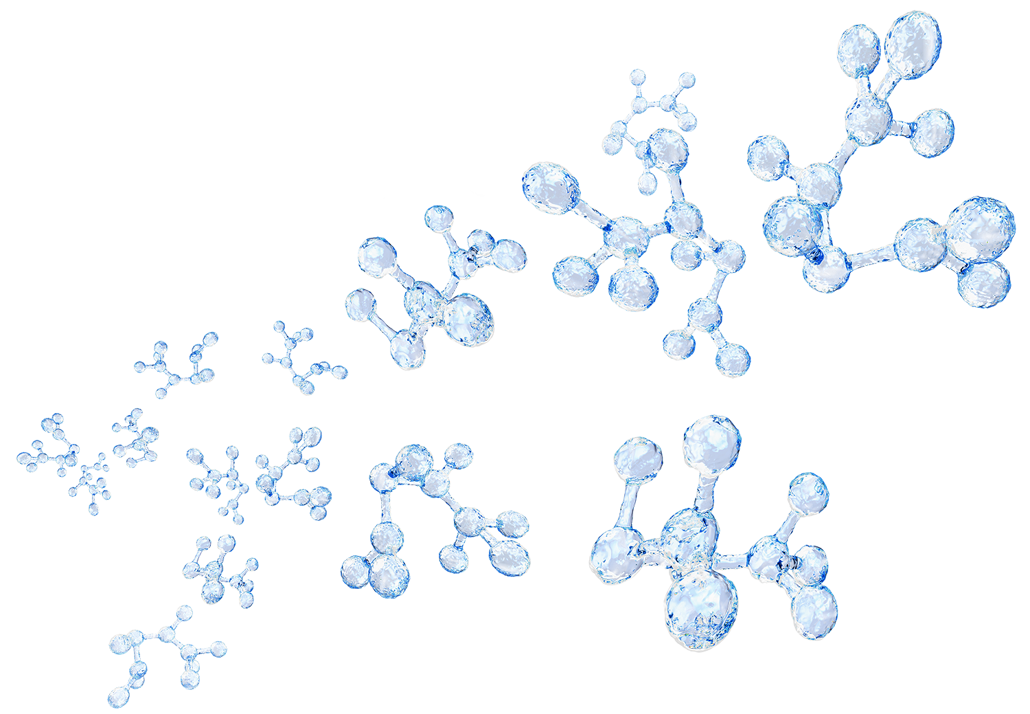 water-molecules-3